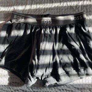 Boss by Hugo Boss boxer brief size S